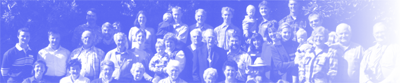 Van Cooten Family History - Hendrik Van Cooten's children