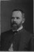 John Hughes Van Cooten